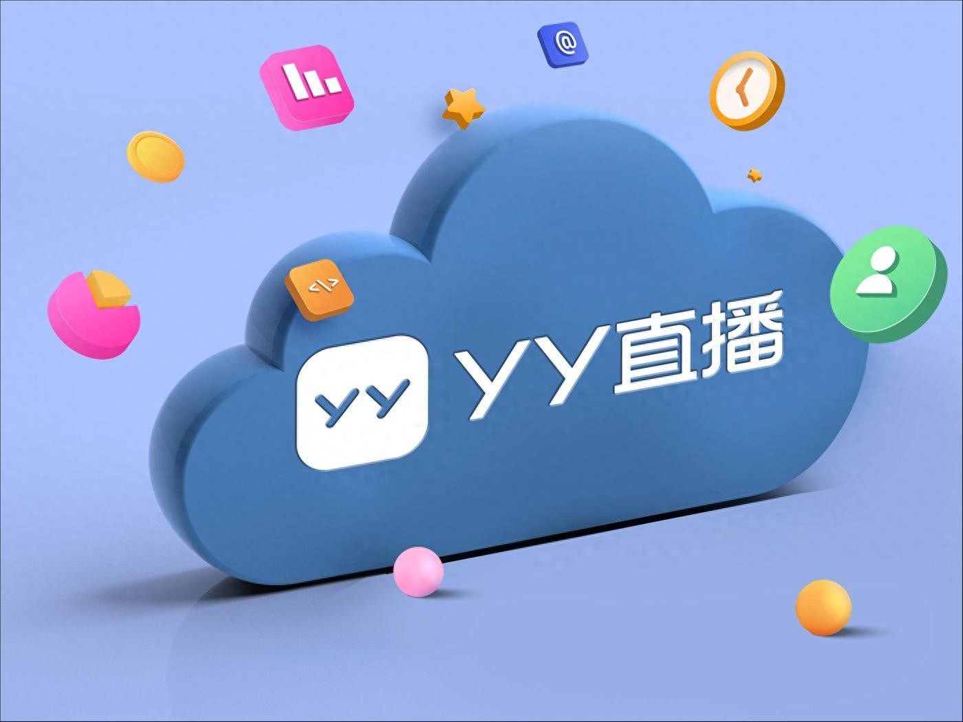 百度豪掷36亿美元收购YY直播:李彦宏的野心与焦虑