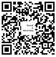 【报告解读】《2025年轻人生活方式洞察及营销启示报告》(附下载)