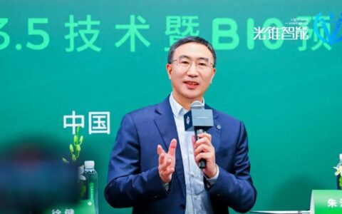 不止是“半价理想”，零跑要当车圈“拼多多”？