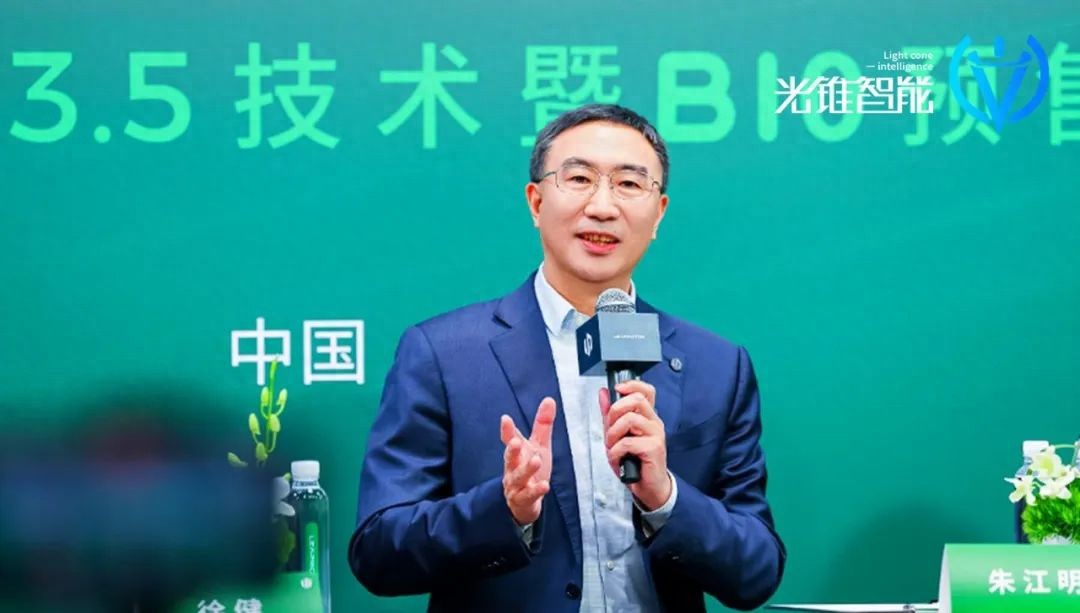 不止是“半价理想”，零跑要当车圈“拼多多”？