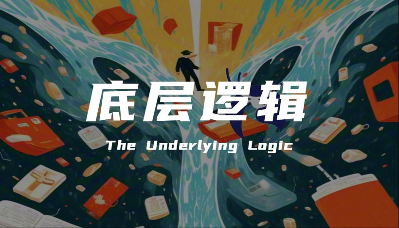 破解营销三重悖论：构建品牌增长的动态增强系统