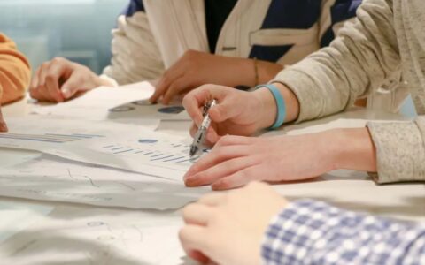 百度指数提升策略