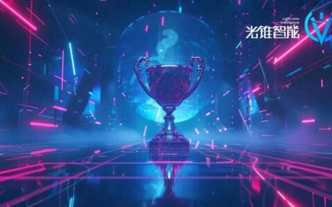 豆包、夸克、元宝，巨头AI嫡子三足鼎立