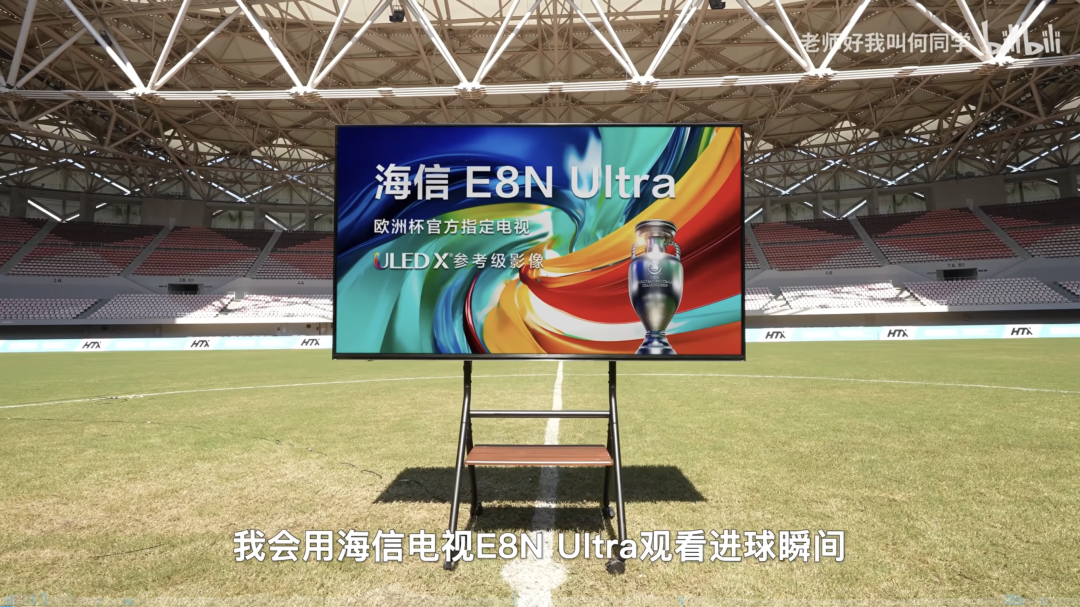 智能家电，正成为年轻人的下一代「赛博宠物」