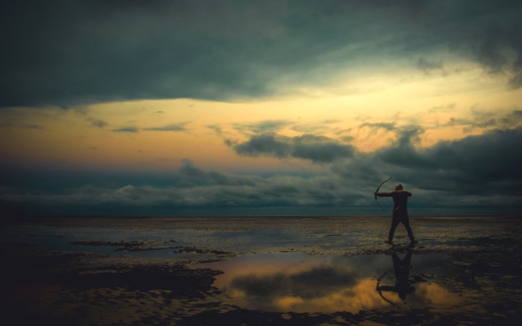 拼多多千亿补贴，已箭在弦上？