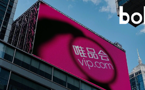 业绩承压，唯品会“探”新路
