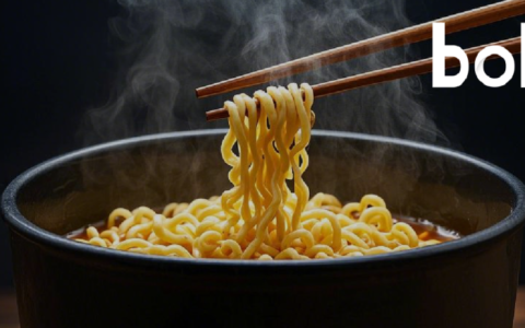 “冰火两重天”的统一：饮品“狂奔”，方便面难掩颓势