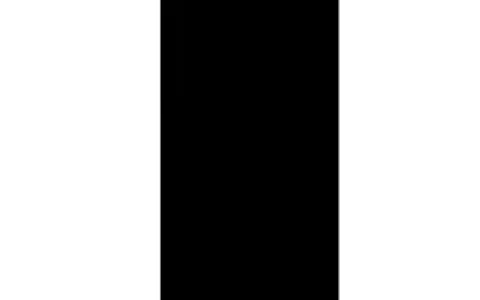 专访《家里家外》总制片人：首部国民话题短剧是如何炼成的？