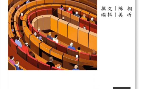 分化加剧，民营电影巨头该重新排座次了