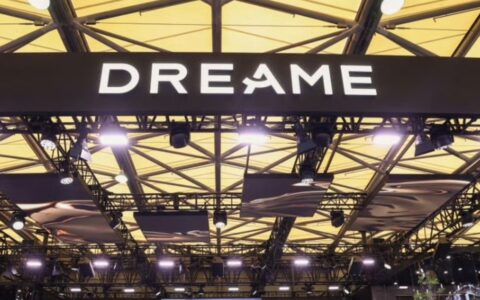 追觅，再卷“红海”