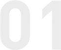 爆点透视｜2025内容营销洞察报告（小红书平台）