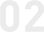 爆点透视｜2025内容营销洞察报告（小红书平台）