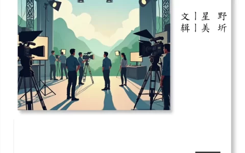 当视频平台开始“买股”导演