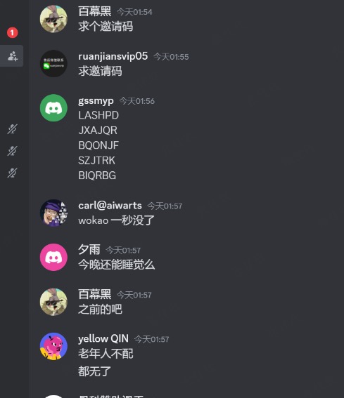 从DeepSeek到Manus：图灵奇点更近了？