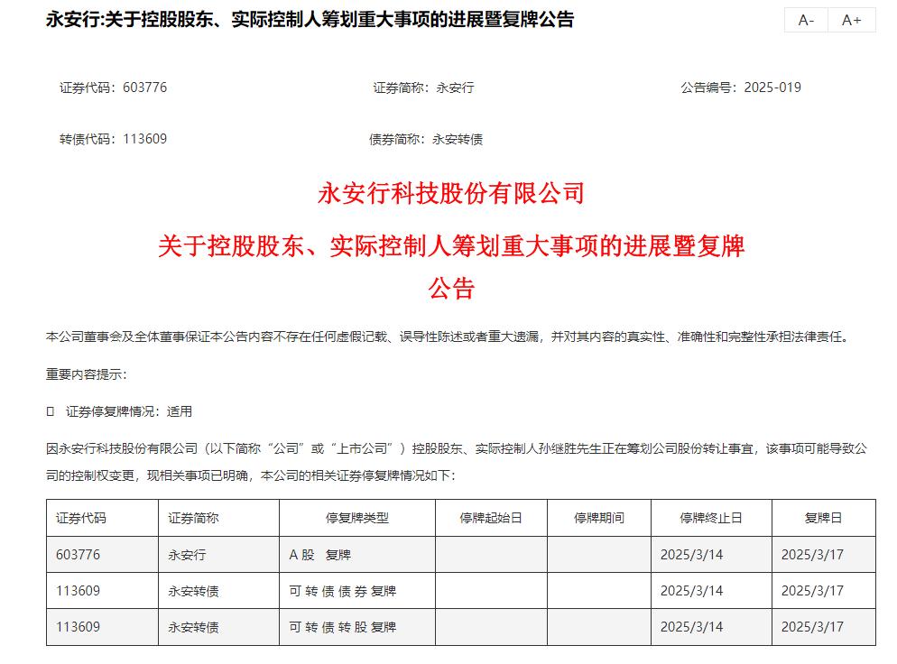CEO控股永安行引发上市猜想，但哈啰的单车故事还性感吗？