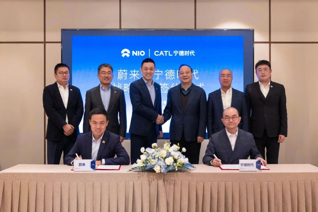李斌猛补管理课