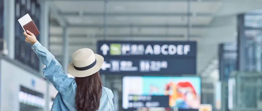 携程的“成长烦恼”：常态化经营下的挑战与突围