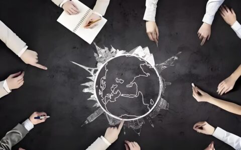 2025年，我们应该对供应链金融有怎样的考校？