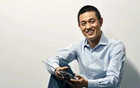 李斌猛补管理课