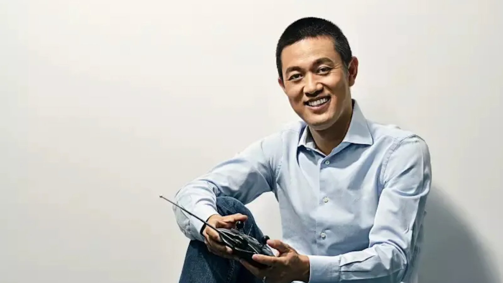 李斌猛补管理课