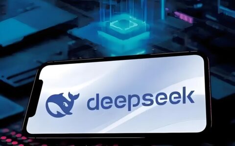 DeepSeek到底给中国TO B服务带来了什么？｜产业深度