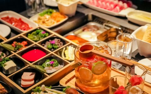 海底捞公关“翻车”，要付出的代价不止千万？