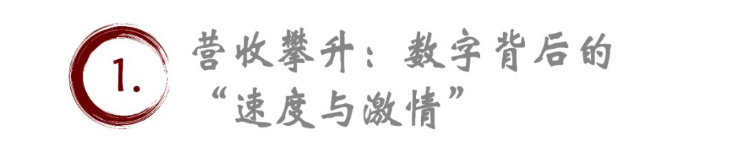 小马智行2024年营收5.48亿元，持续领跑L4级自动驾驶赛道