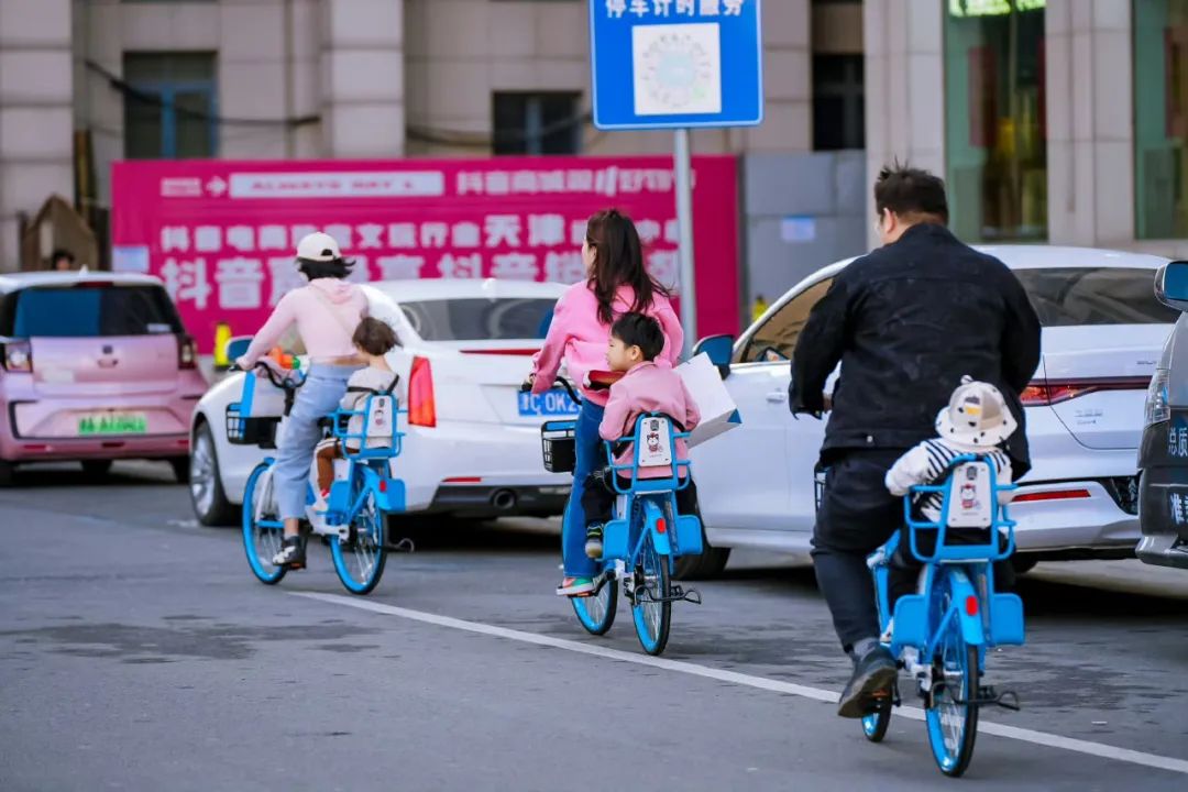 CEO控股永安行引发上市猜想，但哈啰的单车故事还性感吗？
