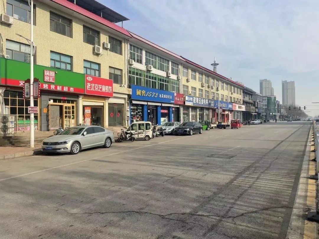 “家有小孩 锅圈牛排”:一门“刚需”生意正在崛起