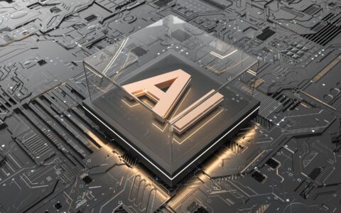 智谱频繁融资背后：要打开源之战，全力冲上市？