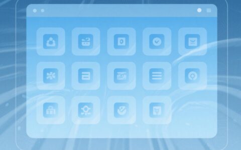 百度重新定义操作系统:不像Windows,像“水”