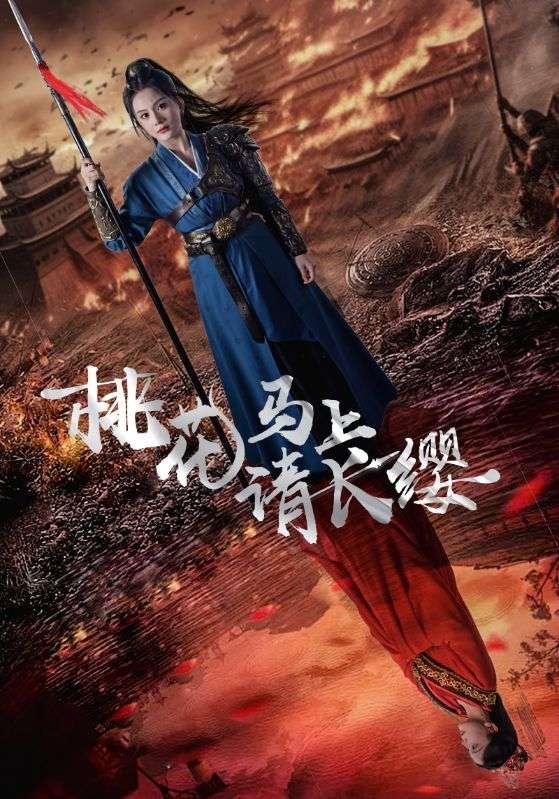 百度联盟正在经历一场开放性变革