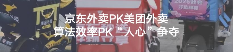 营销专家陈壕：AI时代，营销行业从业者如何提升自我、应对挑战？