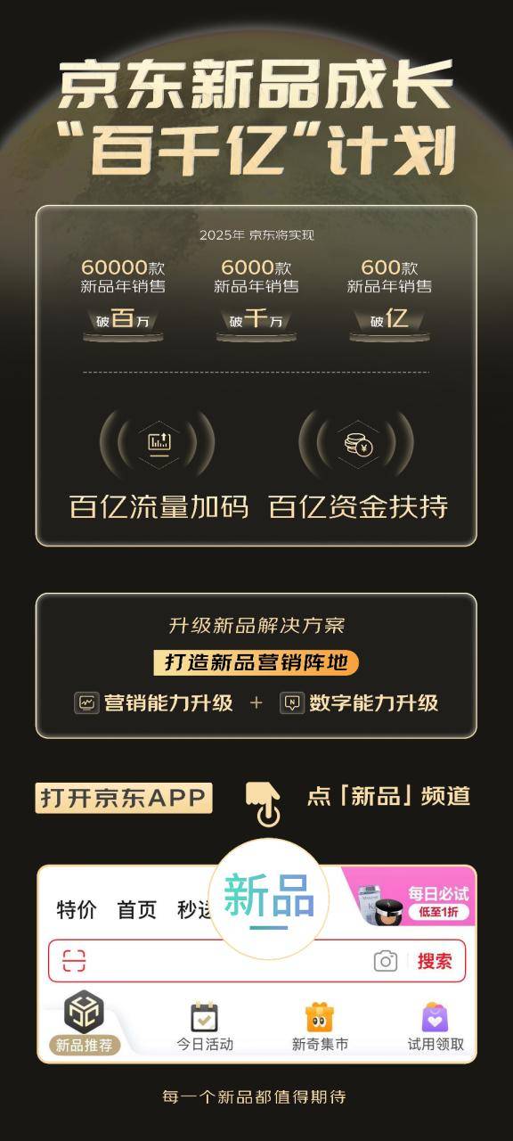“九死一生”的新品营销，小米如何首销过亿？