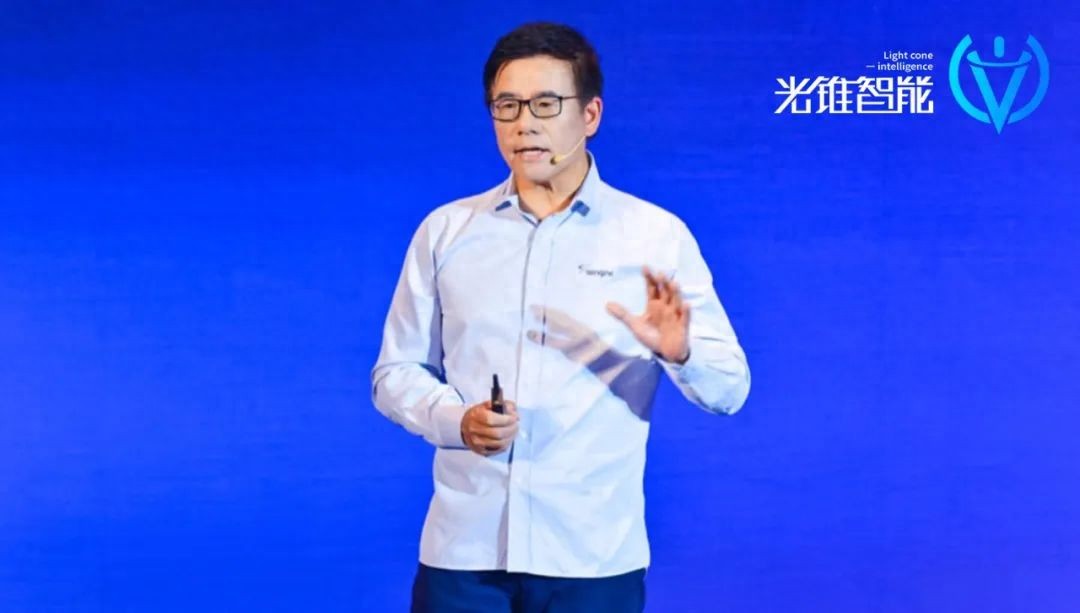 汽车芯片厂商最终不超3家 | 对话芯擎科技
