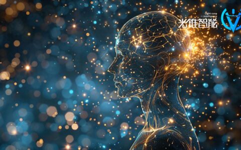 DeepSeek和Manus合体？智谱重押智能体