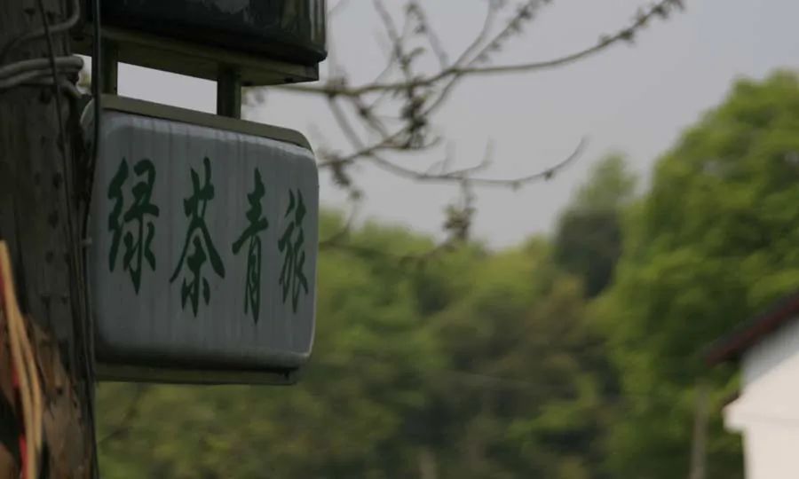 4年5度IPO，绿茶餐厅未上市已过时？