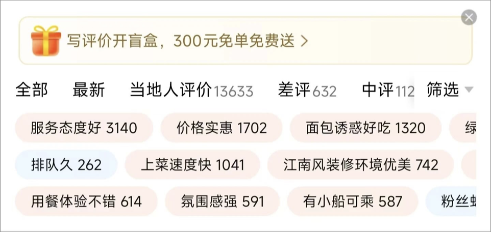 4年5度IPO，绿茶餐厅未上市已过时？