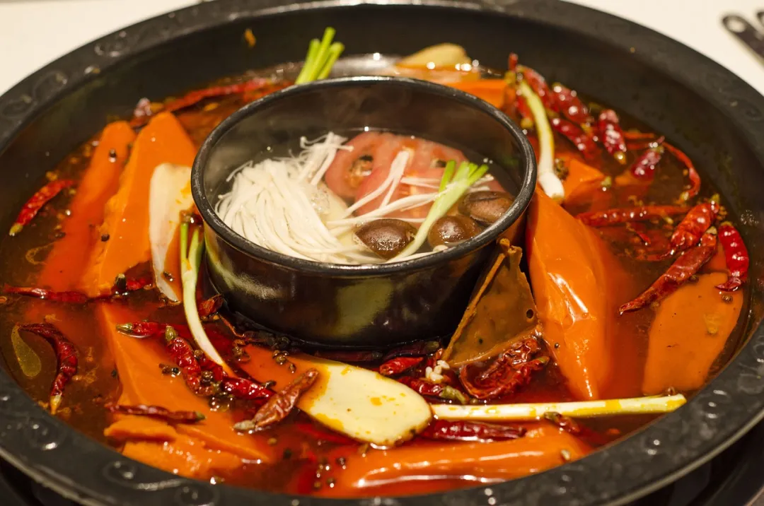4年5度IPO，绿茶餐厅未上市已过时？