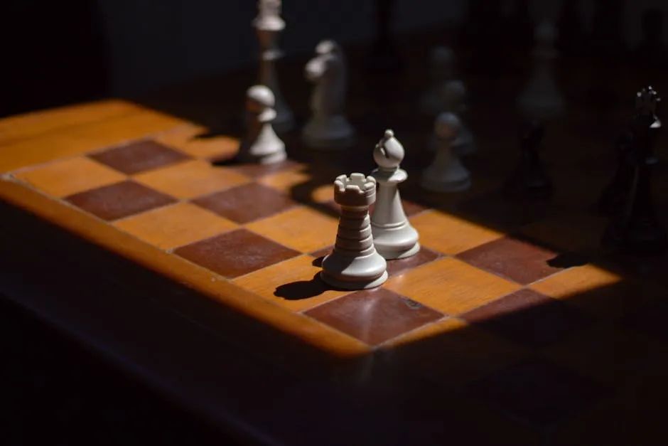 视频号达人升级：全域带货，是福是祸？
