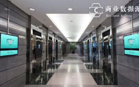 分众83亿并购新潮，宿敌变盟友