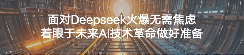 除了痛点、痒点、卖点，还有哪些“点”？带你厘清市场营销中常见的十三大“关键点”
