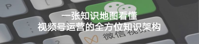 除了痛点、痒点、卖点，还有哪些“点”？带你厘清市场营销中常见的十三大“关键点”