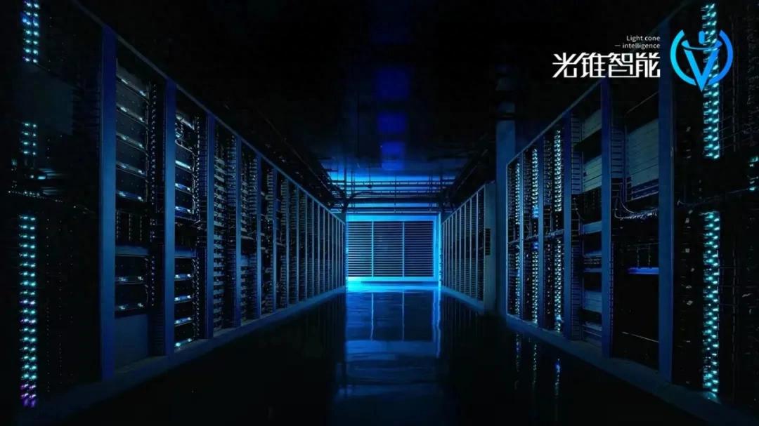 打明牌的华为云，能否借国产算力突围？