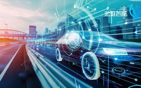 想做好智驾，必须要做基座大模型｜对话小鹏智驾负责人