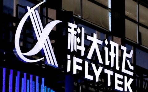 科大讯飞星火大模型，还能不能燎原？