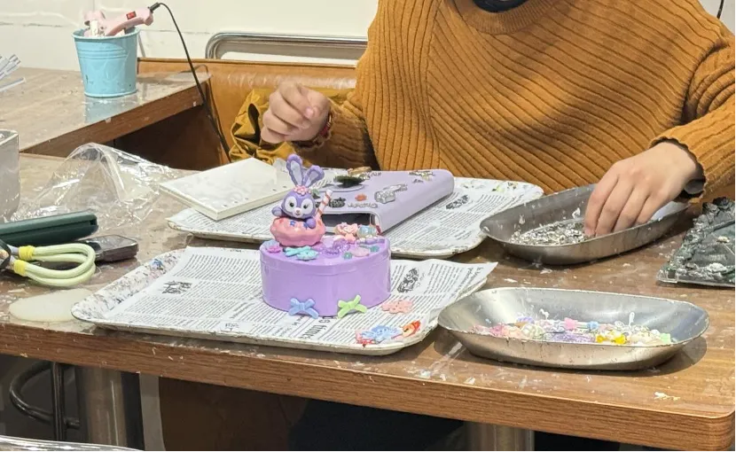 重构消费价值：“体验经济”的7种打开方式