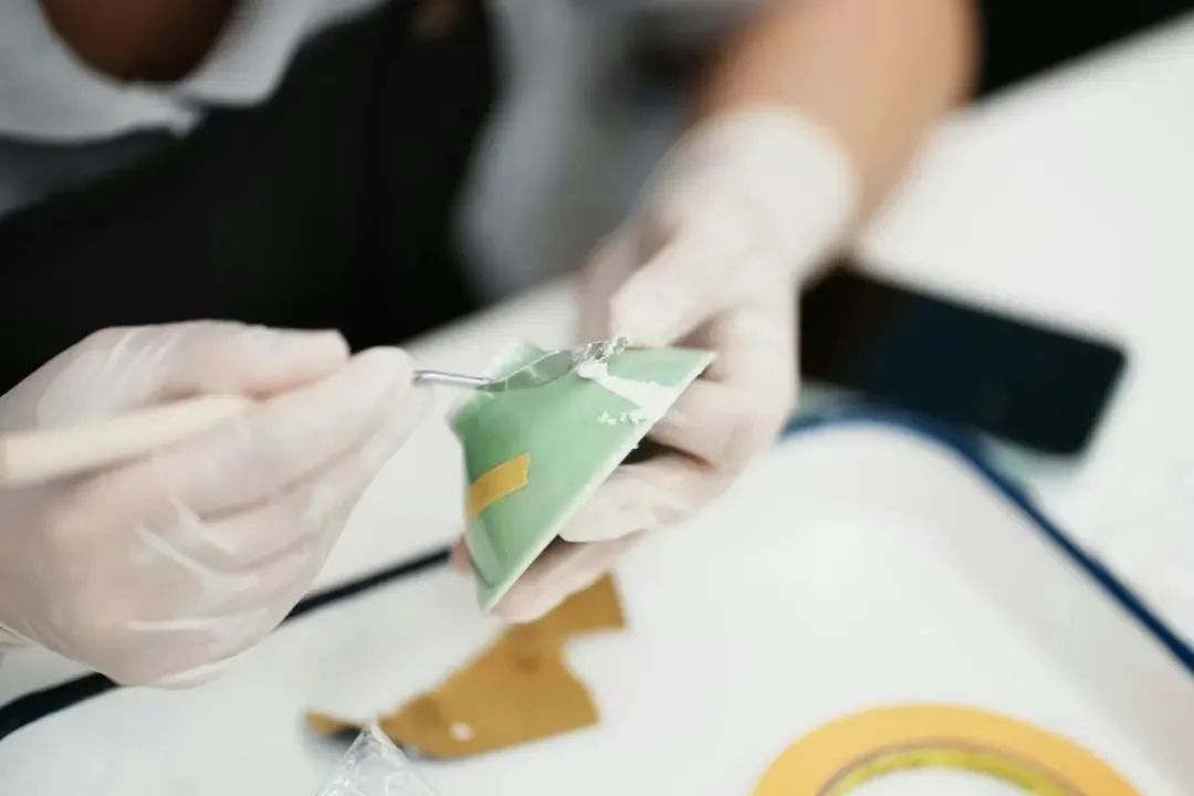 重构消费价值：“体验经济”的7种打开方式