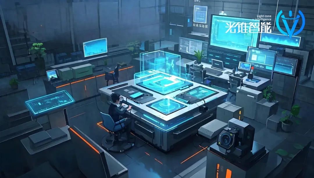政务大模型的春天,AI办公先萌芽