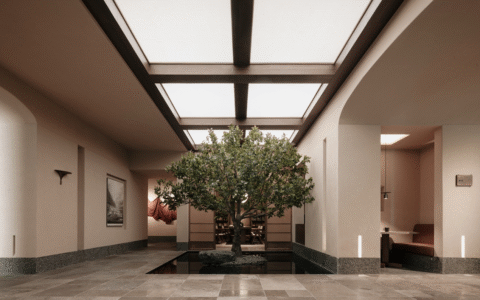 亚朵集团发布2024年度ESG报告：聚焦绿色运营与人文关怀，构筑长期价值